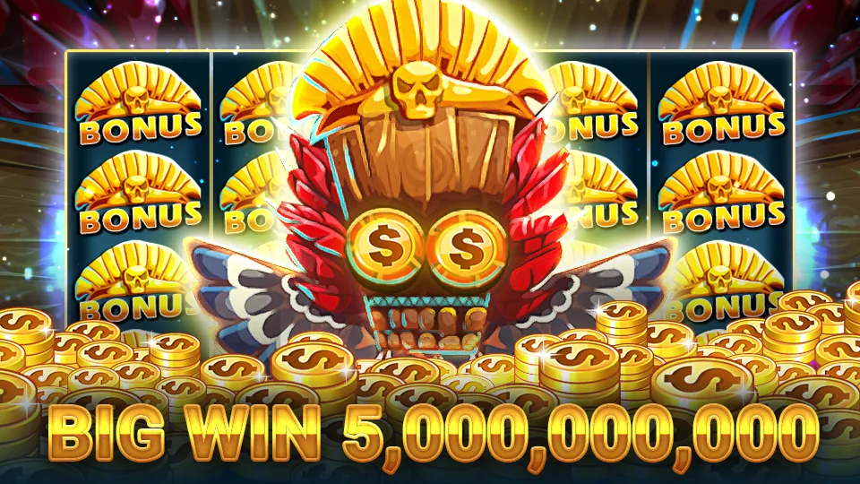 Hình ảnh tổng quan các lợi ích khi tham gia jbo247 win