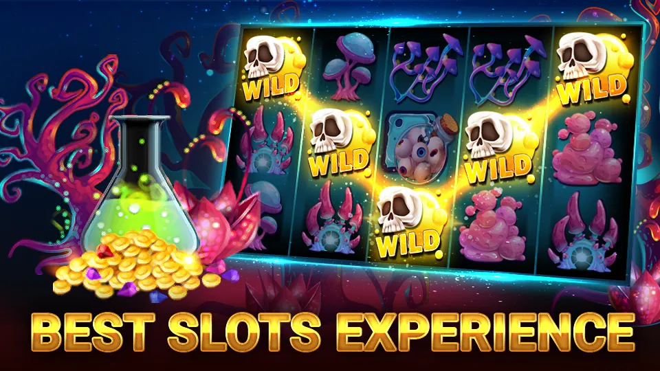 Biểu tượng bảo mật thông tin JBO247 Win