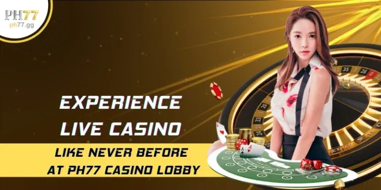 Hướng dẫn nạp rút tiền jbo247 win