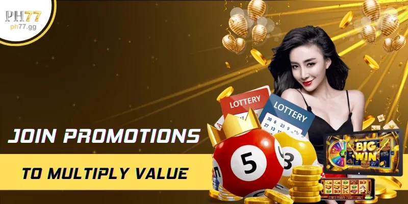 Hướng dẫn nạp tiền JBO247 Win