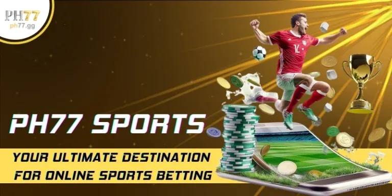 Chương trình hoàn trả và thưởng nạp lại jbo247 win