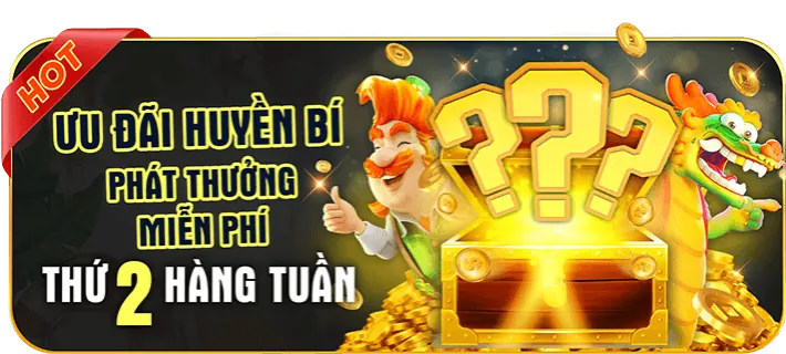 Khuyến mãi thể thao độc quyền jbo247 win