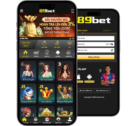 Biểu tượng ưu đãi và lợi ích JBO247 Win