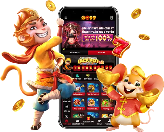 Môi trường chơi công bằng