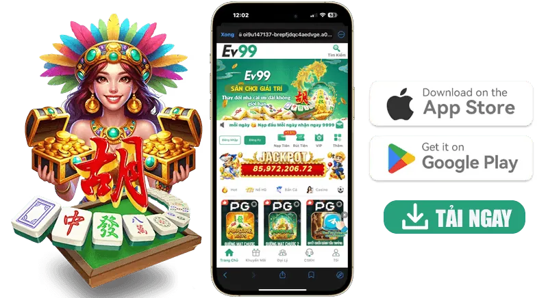 Ưu Đãi Độc Quyền JBO247 Win