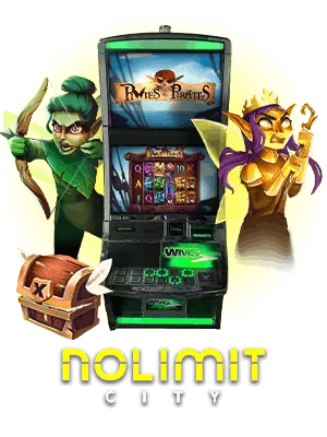 Công nghệ Live HD