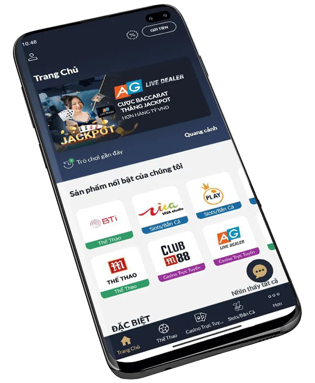 Biểu tượng Chơi Công Bằng