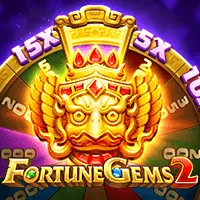 Giới hạn lưu trữ dữ liệu tại jbo247 win