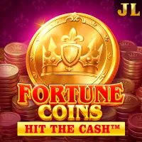 Mã hóa và An ninh Mạng tại jbo247 win