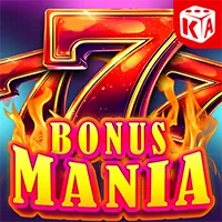 Giảm thiểu dữ liệu tại jbo247 win