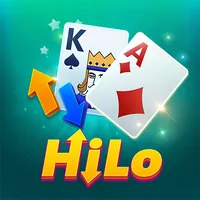 Poker Trực Tiếp