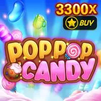 Tính chính xác của dữ liệu tại jbo247 win