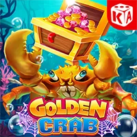 Tính hợp pháp, công bằng và minh bạch của jbo247 win