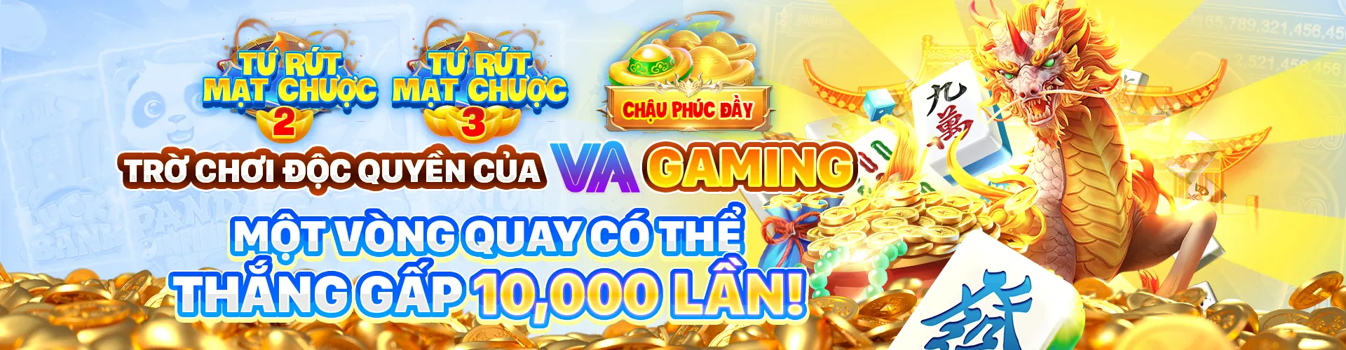 Banner kêu gọi đăng ký và nhận khuyến mãi jbo247 win