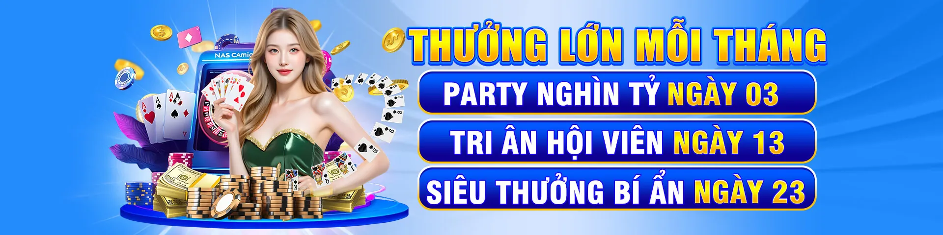 Banner ưu đãi độc quyền jbo247 win