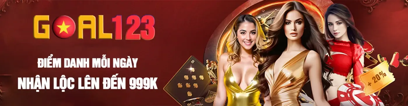 Sòng bạc Trực tiếp jbo247 win