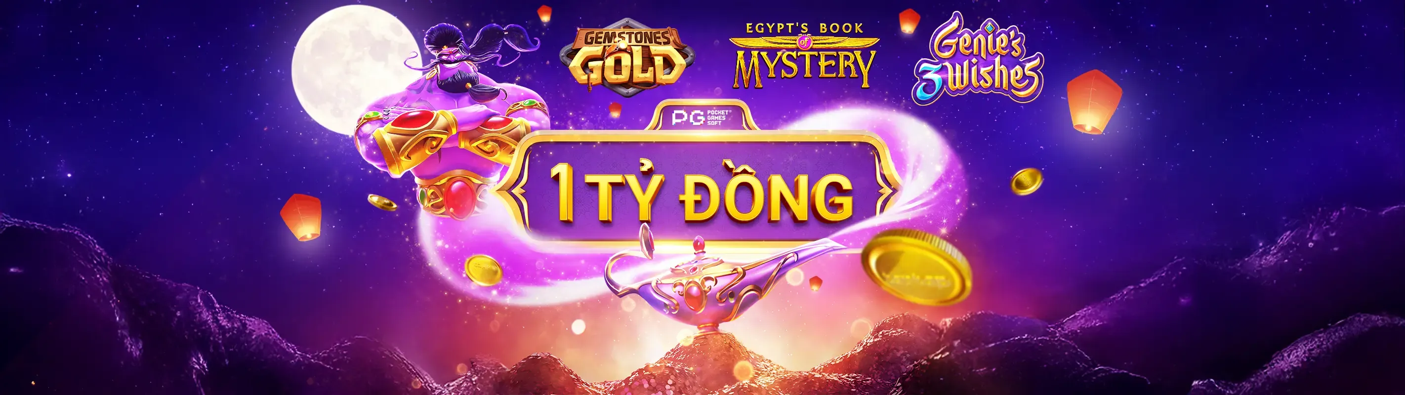 Thế giới trò chơi slot đỉnh cao tại jbo247 win