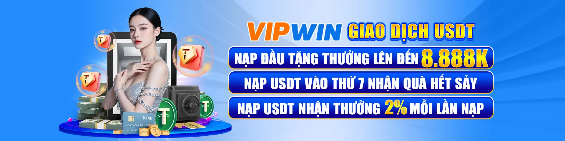 Hình ảnh tổng quan về các chương trình khuyến mãi jbo247 win hấp dẫn