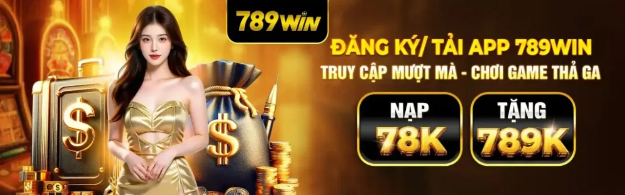 Tin Tức JBO247 Win 2026