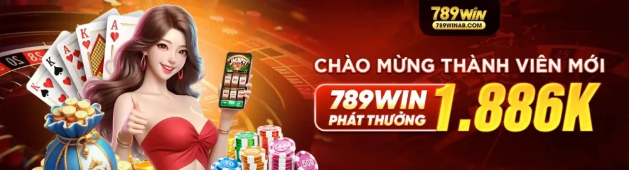 Hình ảnh tổng quan về jbo247 win, thể hiện sự chuyên nghiệp và đa dạng trò chơi