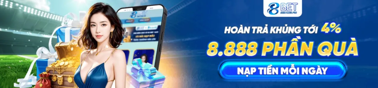Chương trình đối tác jbo247 win