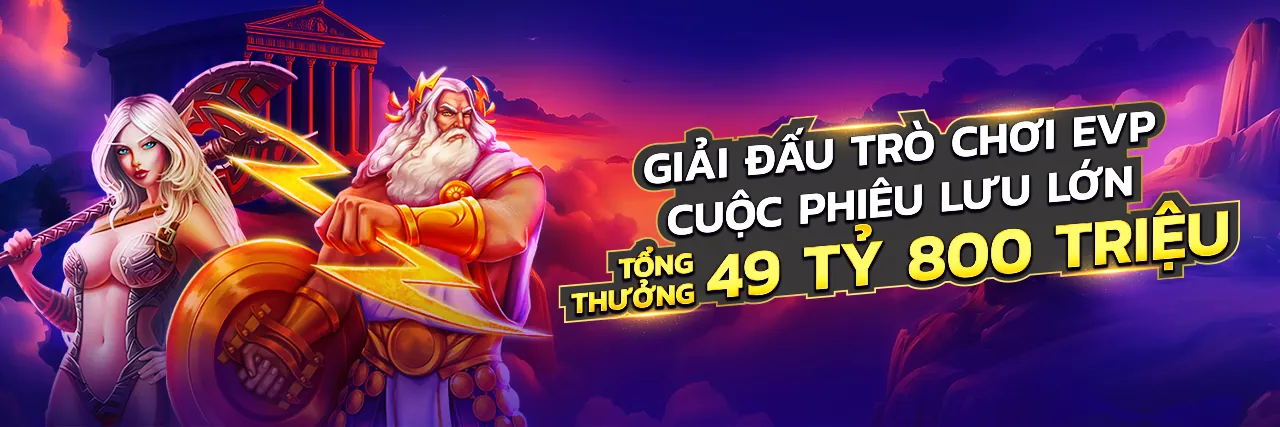 Hình ảnh banner hướng dẫn đăng ký tài khoản jbo247 win an toàn