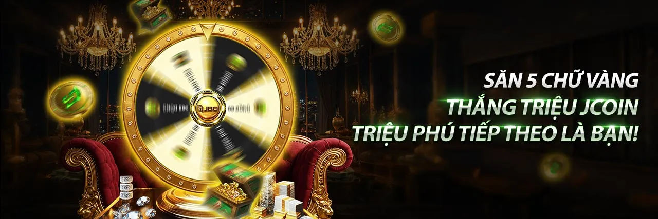 Người đàn ông vui vẻ đăng ký JBO247 Win nhận ưu đãi