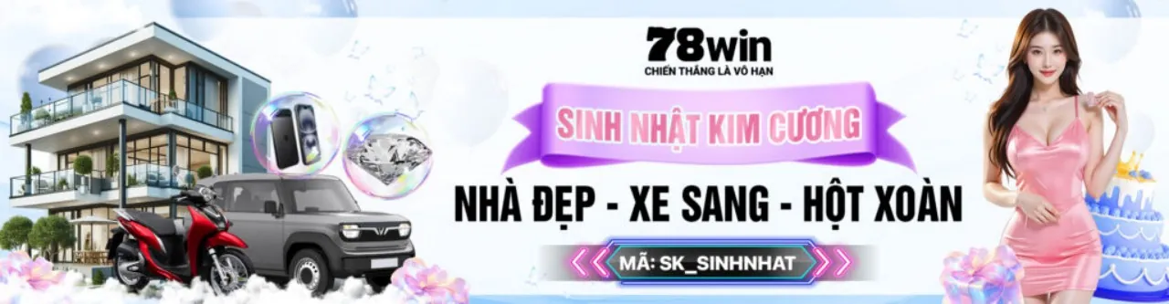 Hình ảnh hỗ trợ khách hàng jbo247 win