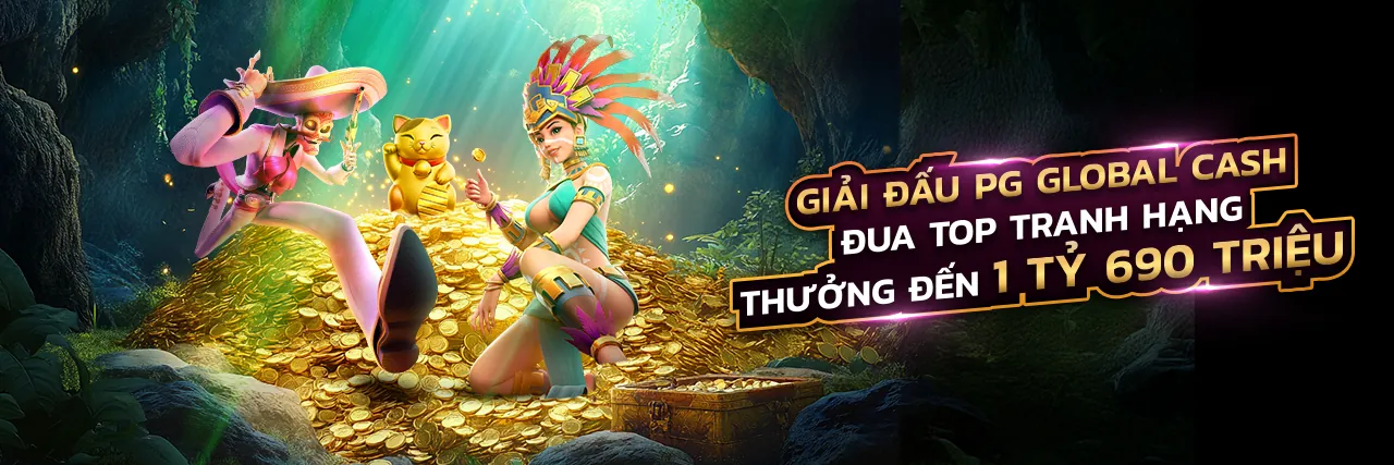 Ứng dụng JBO247 Win trên điện thoại di động