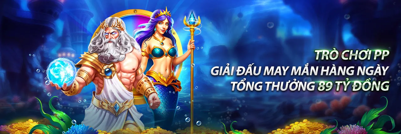 Hình ảnh chính Blog JBO247 Win