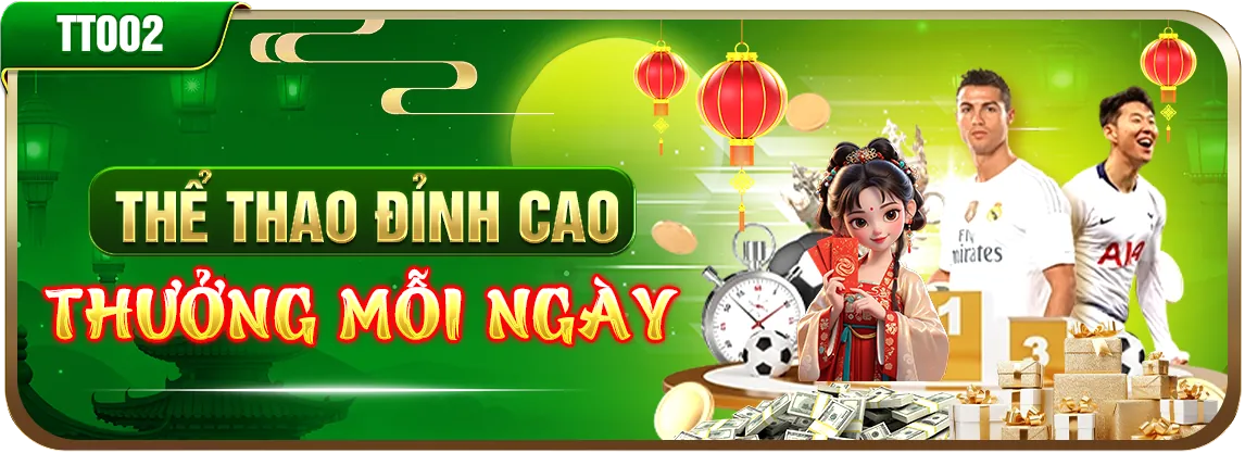 Đội ngũ hỗ trợ khách hàng chuyên nghiệp của jbo247 win sẵn sàng phục vụ 24/7