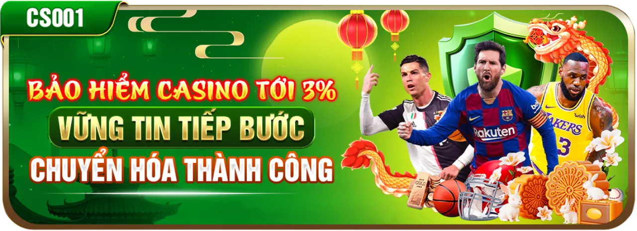Hình ảnh nền cá cược thể thao jbo247 win với chiến lược thành công