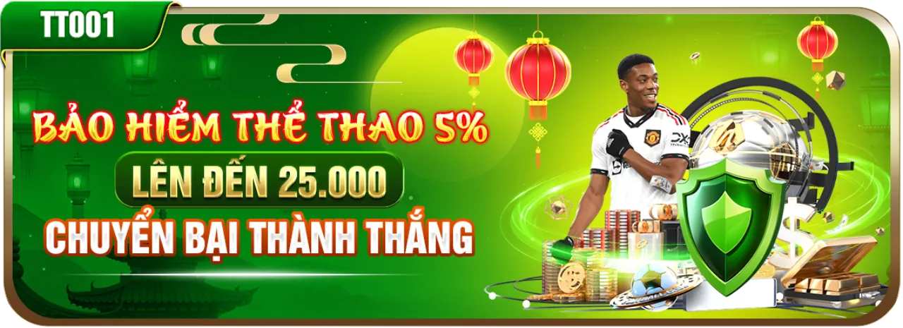 Sân vận động thể thao với ánh đèn rực rỡ, biểu tượng của cá cược thể thao đỉnh cao tại jbo247 win