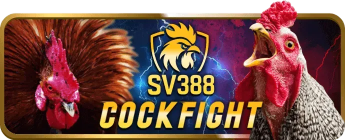 Biểu tượng trách nhiệm xã hội và cá cược có trách nhiệm của jbo247 win