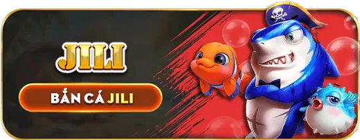 Giao diện người dùng jbo247 win hiển thị các tính năng cá cược thể thao