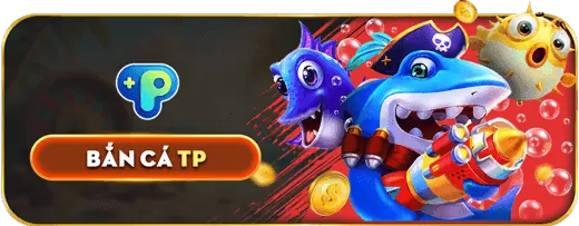 Biểu tượng khuyến mãi và ưu đãi của jbo247 win