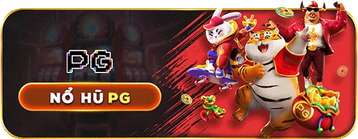 Biện pháp bảo vệ dữ liệu JBO247 Win