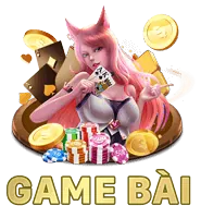 Nền Tảng An Toàn và Bảo Mật của jbo247 win