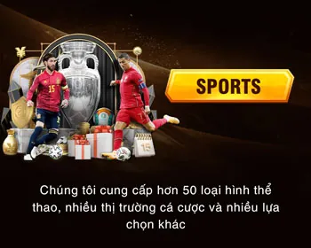 Ưu Đãi và Khuyến Mãi Độc Quyền tại jbo247 win