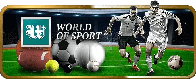 Biểu tượng bảo mật và uy tín của jbo247 win