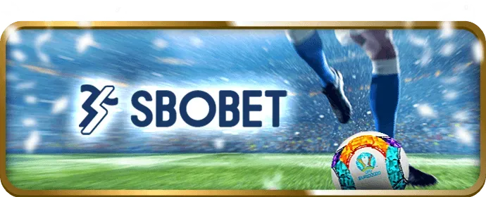 Tỷ Lệ Thắng Cược Hấp Dẫn tại jbo247 win