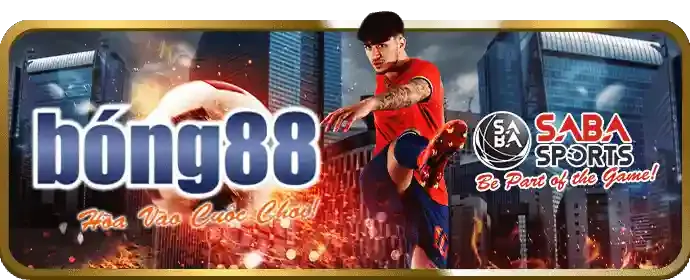 Sự Đa Dạng Trong Trò Chơi Slot tại jbo247 win