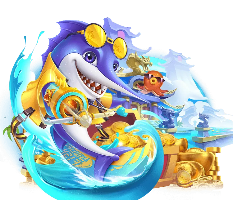 Tổng quan đá gà trực tuyến jbo247 win