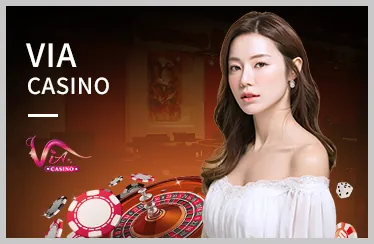 Hướng dẫn chơi Baccarat, Roulette, Blackjack