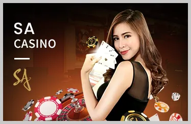 Slot Theo Chủ Đề Đặc Biệt
