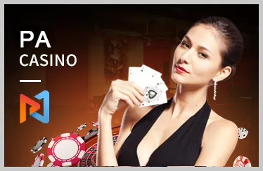 Quản lý vốn và tâm lý khi chơi casino trực tuyến