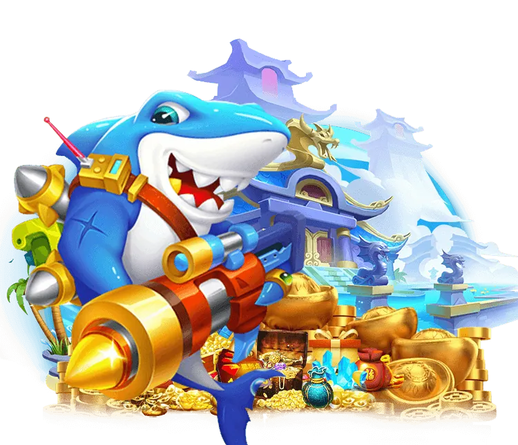 Bảo mật jbo247 win