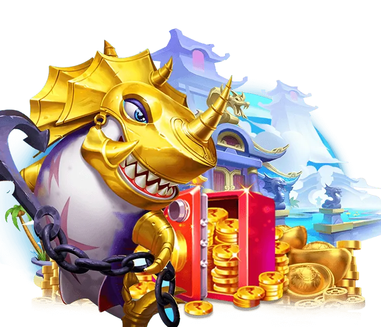 Nền tảng jbo247 win uy tín