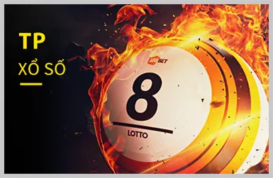 Hỗ trợ qua Điện thoại jbo247 win