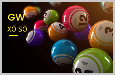 Hình ảnh quảng cáo ưu đãi và khuyến mãi hấp dẫn từ jbo247 win